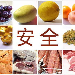 食品网店将实行实名制 农产品生产安全的新里程碑