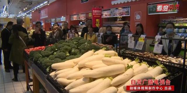 守护舌尖上的安全 高新区全面推行食用农产品合格证制度 建立生产到餐桌全链条追溯体系