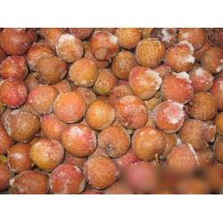 漳州市食用菌产品罐头 生产、供应与批发全解析