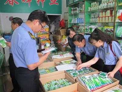 科学施肥 西红柿生长周期中的关键施肥时间与方法