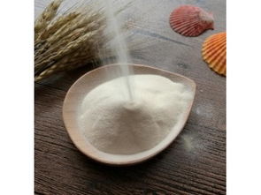 云南香格里拉亿威隆明胶加工厂 优质食用明胶批发与农产品供应