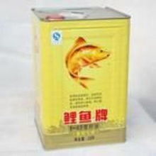 食用菜籽油市场全解析 从生产到批发，一站式获取供应信息与价格指南